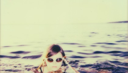 Ennakkokuuntelussa: Ninni Forever Band