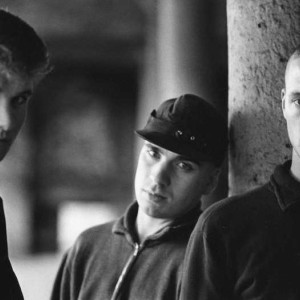 #29 Nitzer Ebb – Warsaw Ghetto