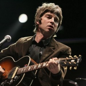 Heitä me odotamme, osa 4