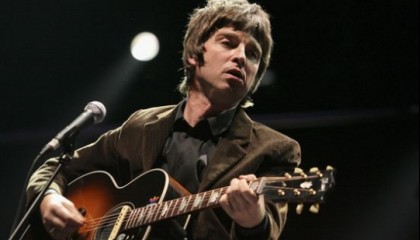 Heitä me odotamme, osa 4