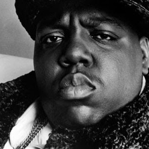 #28 The Notorious B.I.G. – Juicy