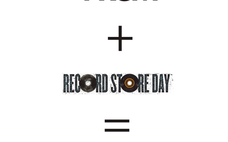 Nuorgamin suuri logoväännös-näyttely