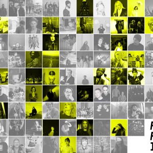 “Tytöt ei soita kitaraa” – Nuorgam tutki, millä kesän 2018 festarilla esiintyy eniten naisoletettuja