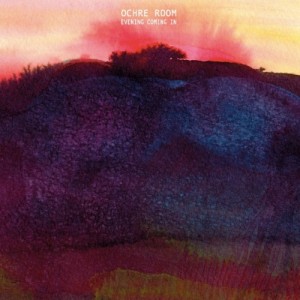 Minikritiikit, viikko 42