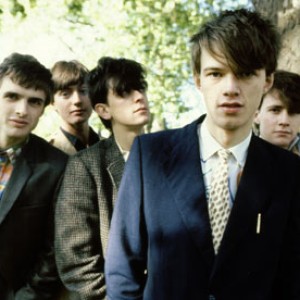 #22 Orange Juice – Rip It Up