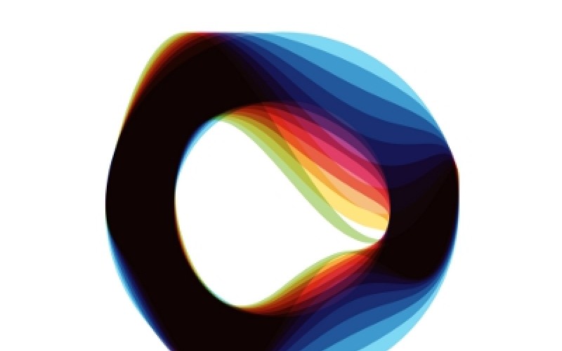 Minikritiikit, viikko 17 