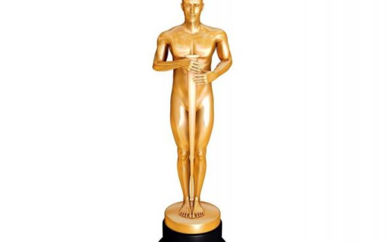 Palkinnotta jääneet Oscar-hitit