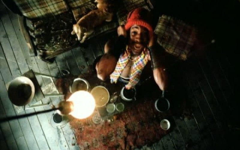 Popklassikot 2000 – kuuntele tästä!