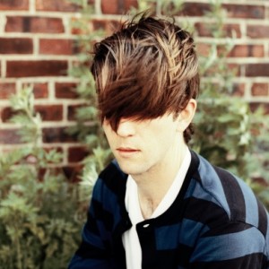#20 Owen Pallett