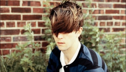 #20 Owen Pallett