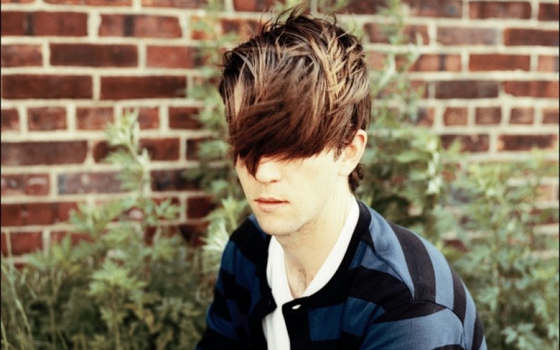 #20 Owen Pallett
