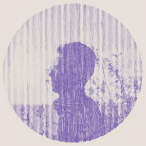 #66 Owen Pallett – Lewis Takes Off His Shirt (2010)