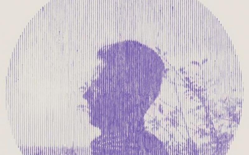 #66 Owen Pallett – Lewis Takes Off His Shirt (2010)