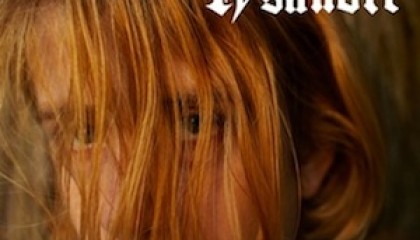 Christopher Owens – Lysandre