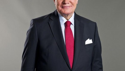 Paavo Lipponen