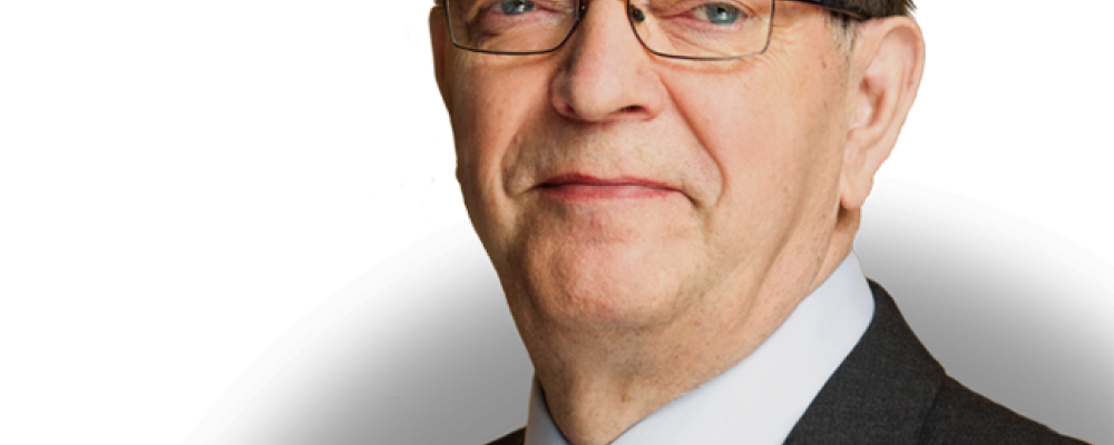 Paavo Väyrynen