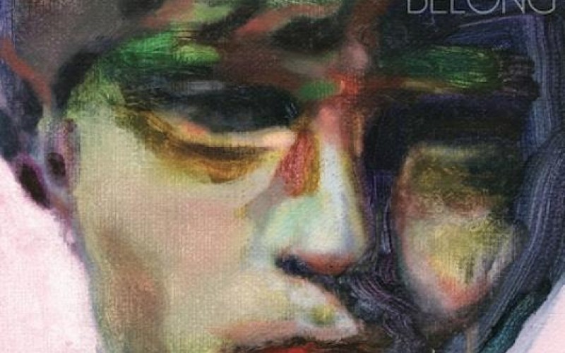 The Pains of Being Pure at Heart – Belong