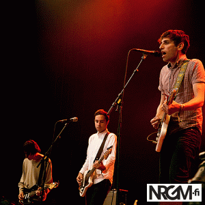 Giffaa hei! #293: The Pains of Being Pure at Heart