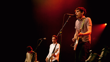 Giffaa hei! #293: The Pains of Being Pure at Heart