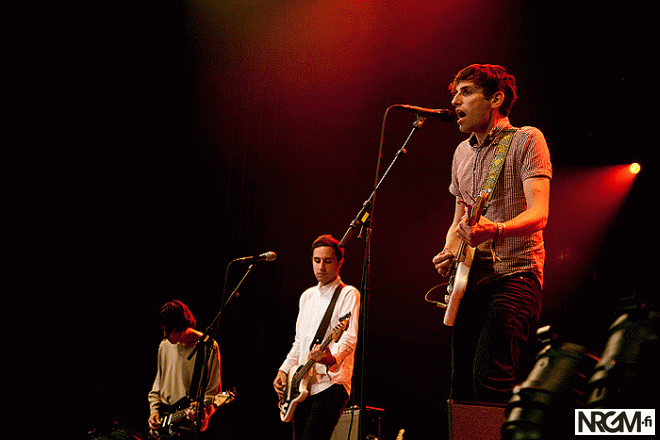 Giffaa hei! #293: The Pains of Being Pure at Heart