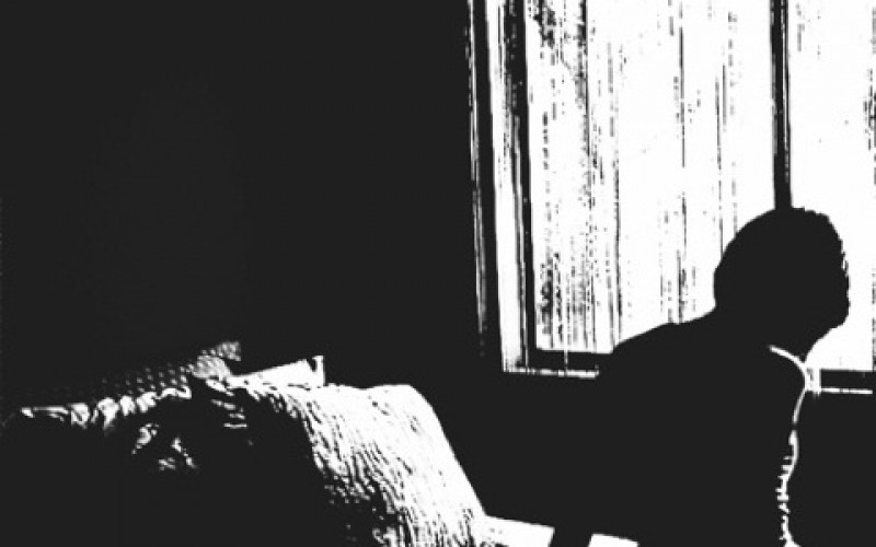 #73 The Pains of Being Pure at Heart – Higher Than the Stars (2009)