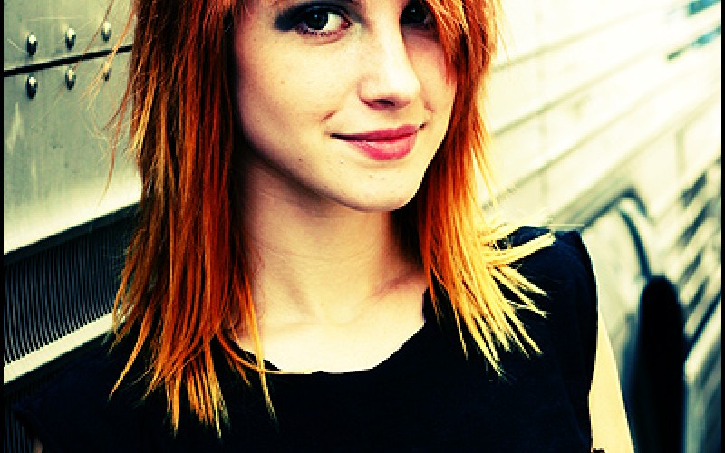 2000-luvun emo – epäcoolin viimeinen linnake