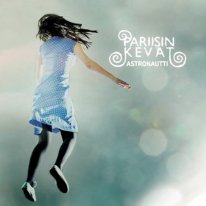 #29 Pariisin kevät – Tämän kylän poikii (2010)