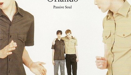 Heitä romo voltti – tarina pophistorian lyhytikäisimmästä skenestä