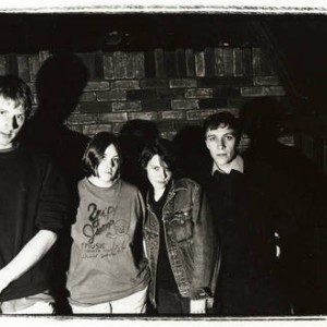 #20 The Pastels – Nothing to Be Done