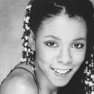 #23 Patrice Rushen – Forget Me Nots