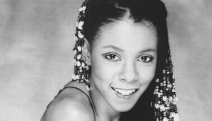 #23 Patrice Rushen – Forget Me Nots