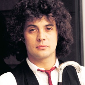 #21 Patrick Hernandez – Born to Be Alive