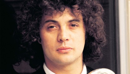 #21 Patrick Hernandez – Born to Be Alive