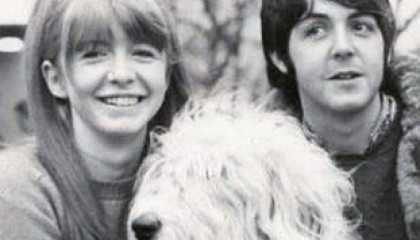 Herkkää ja imelää ristiriitaa – Paul McCartney laulaa rakkaimmilleen henkilökohtaisesti