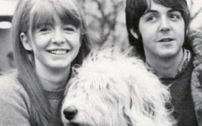 Herkkää ja imelää ristiriitaa – Paul McCartney laulaa rakkaimmilleen henkilökohtaisesti