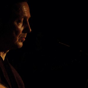 #1 Pave Maijanen – Lähtisitkö (1984)