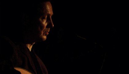 #1 Pave Maijanen – Lähtisitkö (1984)