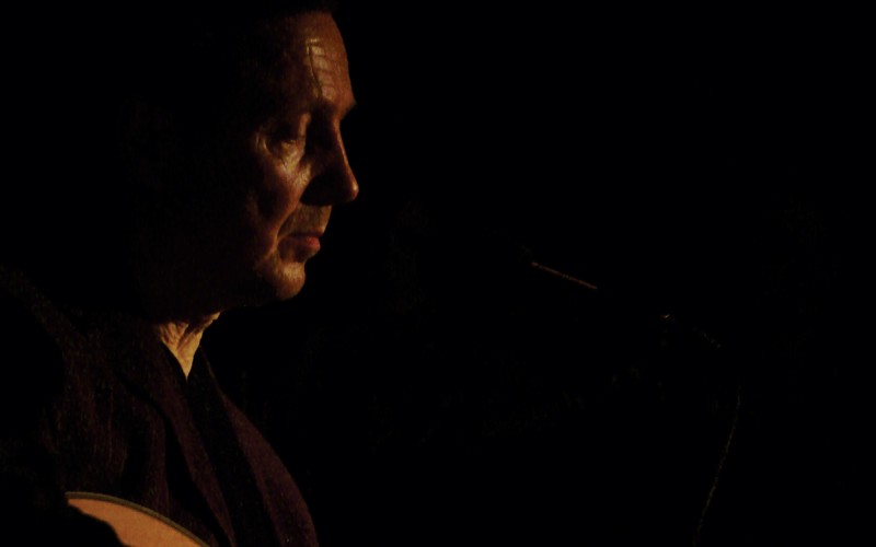 #1 Pave Maijanen – Lähtisitkö (1984)