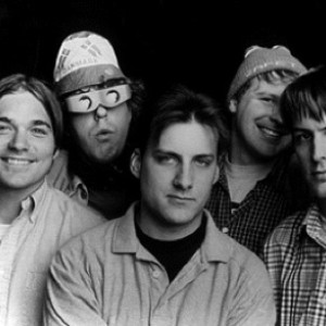 #21 Pavement – Summer Babe