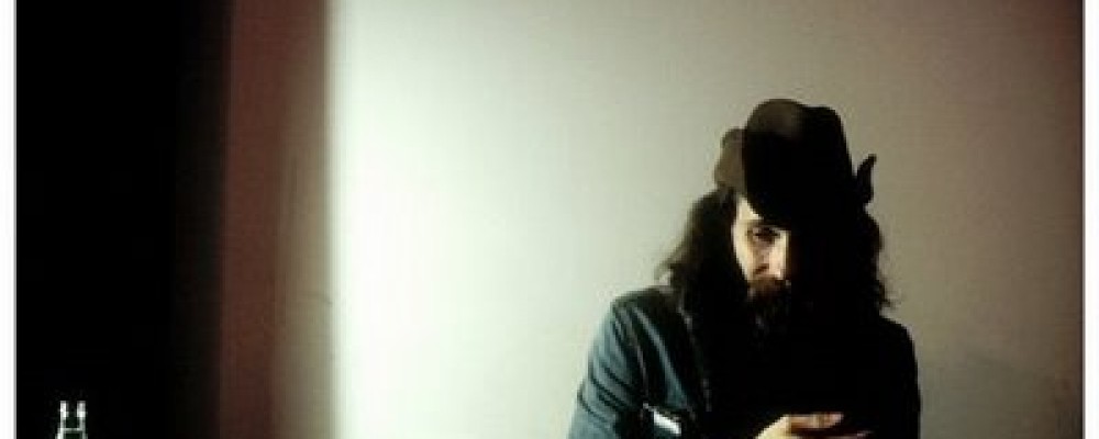 Josh T. Pearson – Last of the Country Gentlemen