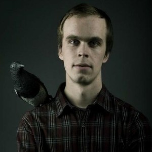 Peter Broderick – http://www.itstartshear.com