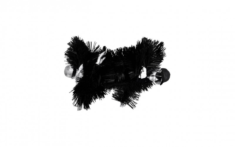 #40 Pet Shop Boys – Vocal (2013)