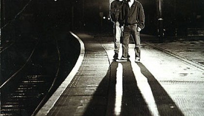 #14 Pet Shop Boys – Rent