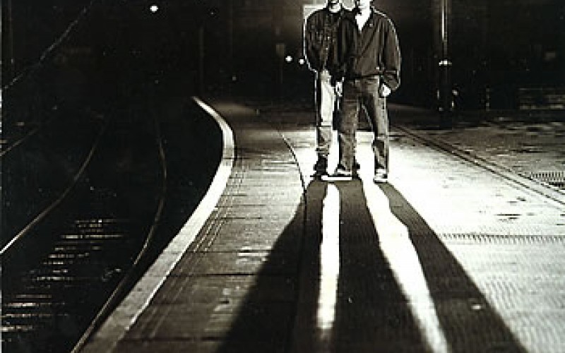 #14 Pet Shop Boys – Rent