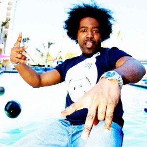 #27 Phuture – Acid Tracks