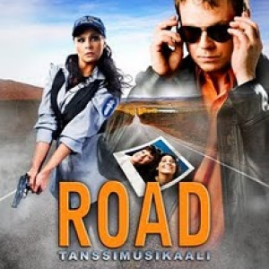 Ville Leinonen – Levoton prinssi