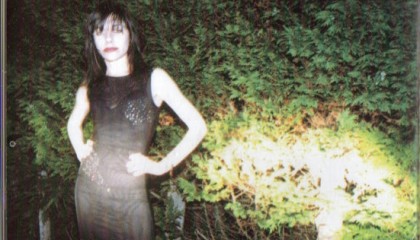 #11 PJ Harvey – Good Fortune