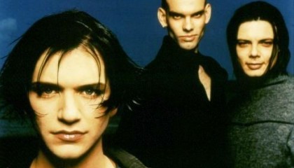 #23 Placebo – Nancy Boy