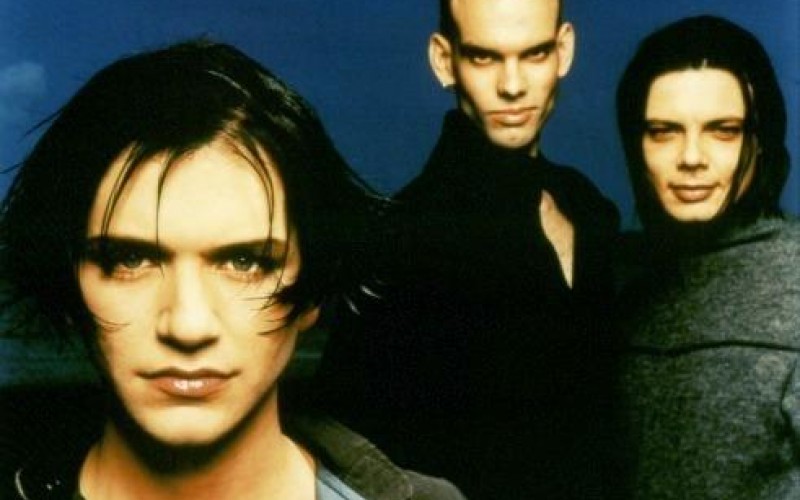 #23 Placebo – Nancy Boy