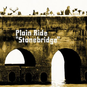 Plain Ride – Stonebridge